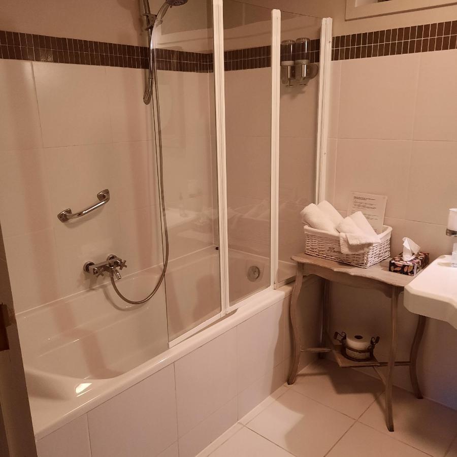 Vakantiewoning Kerkevelde Bed & Breakfast บิลเซน ภายนอก รูปภาพ